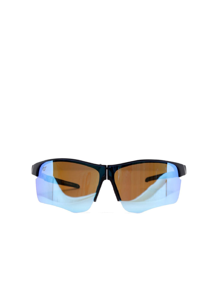47401.BLU_1.jpg