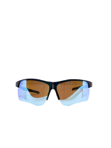 47401.BLU_1.jpg