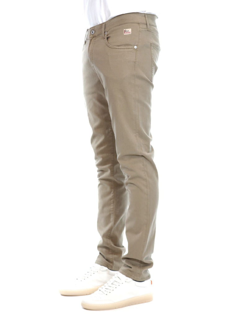 44788.BEIGE_3.jpg