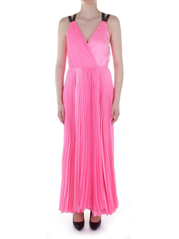 34872.FUXIA_1.jpg