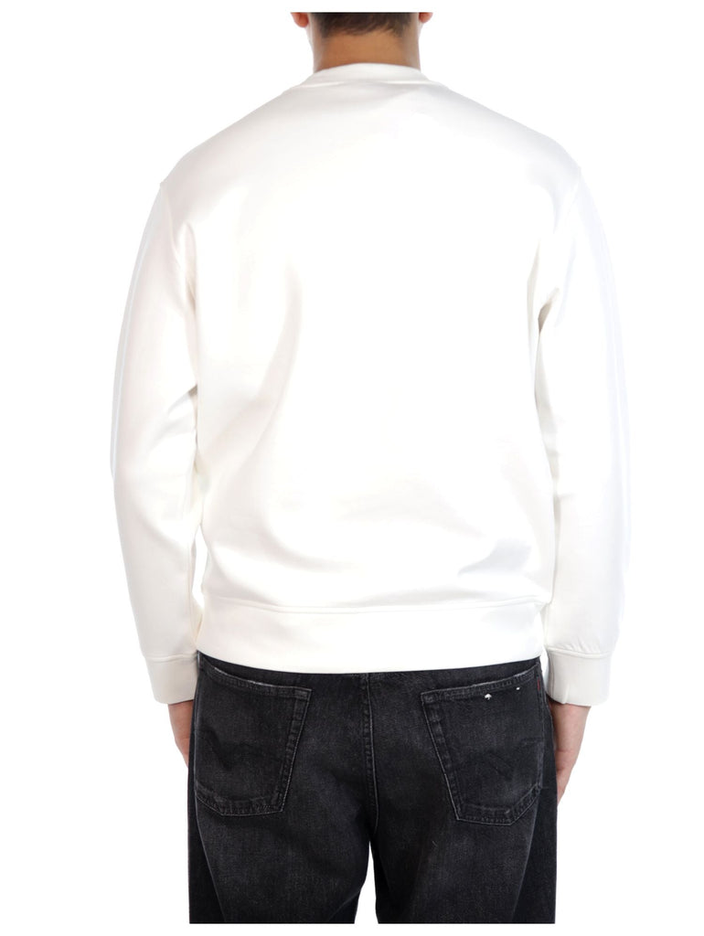47949.BIANCO_4.jpg