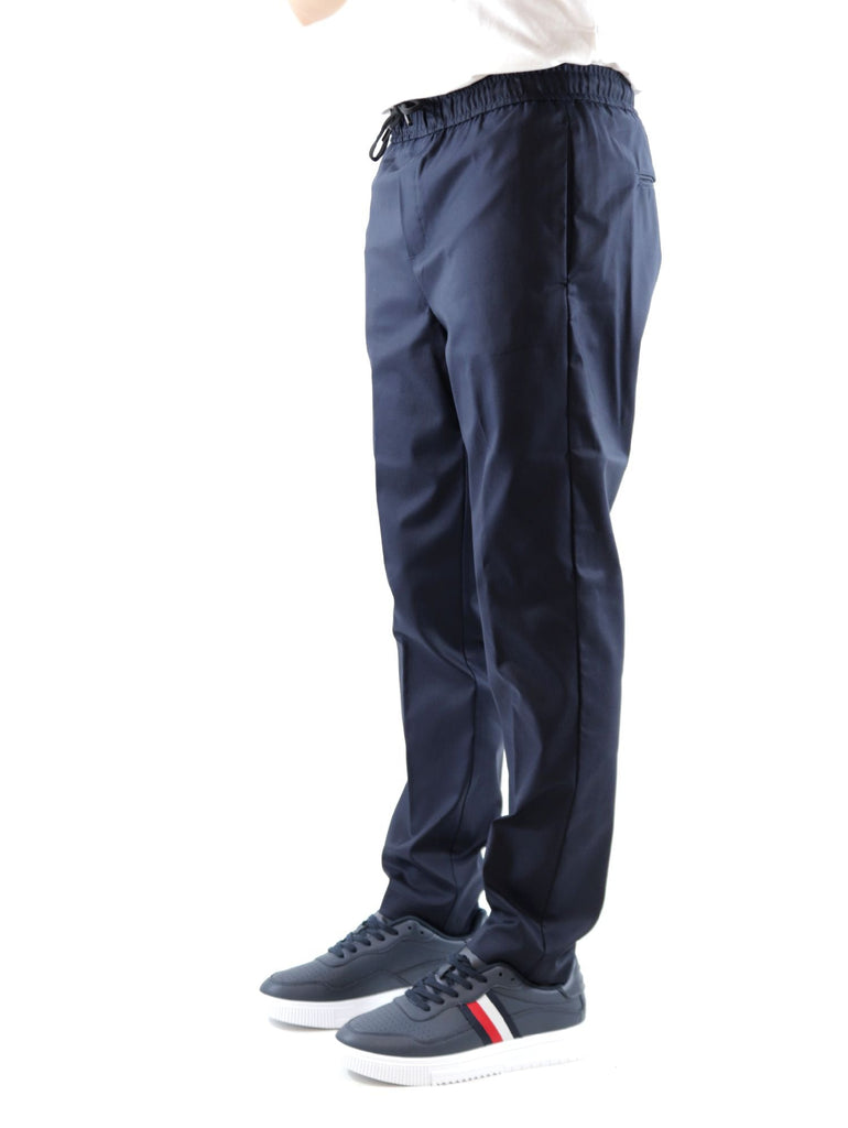 44429.BLU_3.jpg