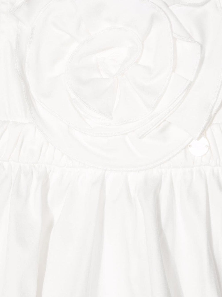 37514.BIANCO_3.jpg