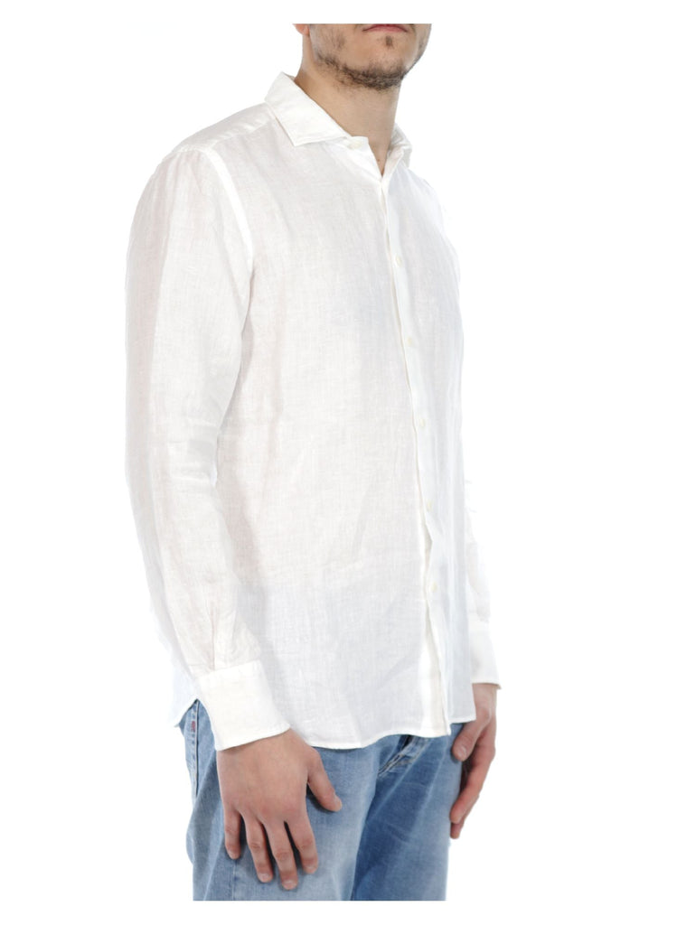 46958.BIANCO_2.jpg