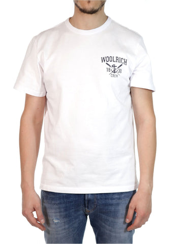 47560.BIANCO_1.jpg