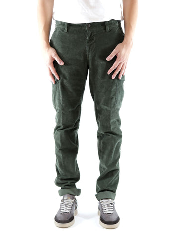 44490.VERDE_1.jpg