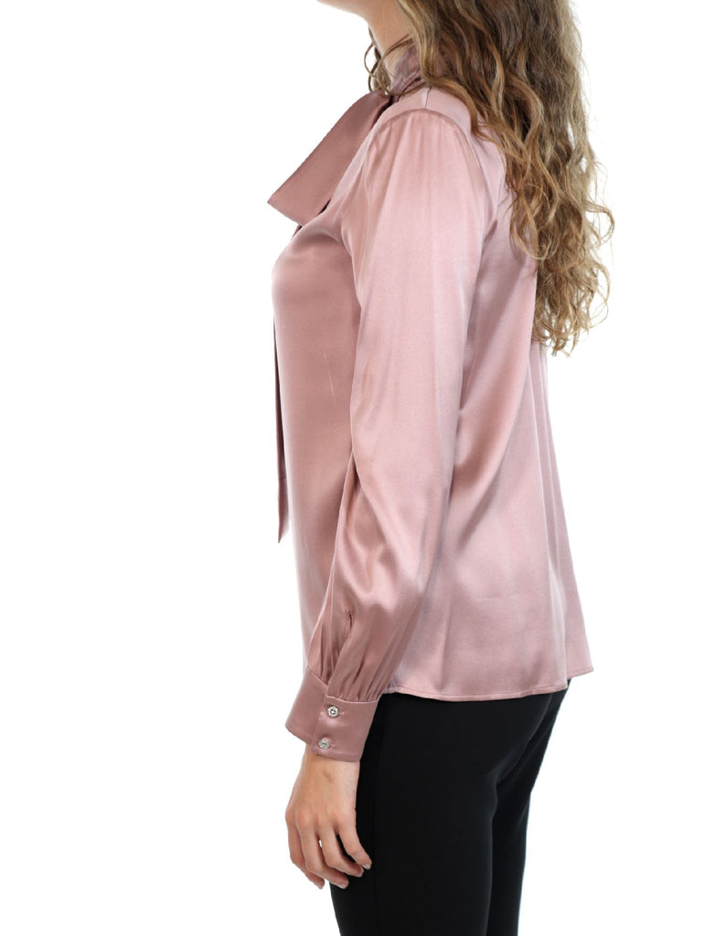 48625.ROSA_2.jpg