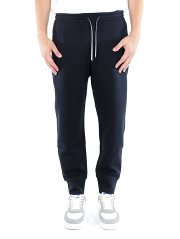47978.BLUE NAVY_1.jpg