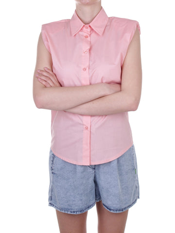 33652.ROSA_1.jpg