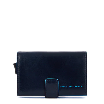 44601.BLU_1.jpg