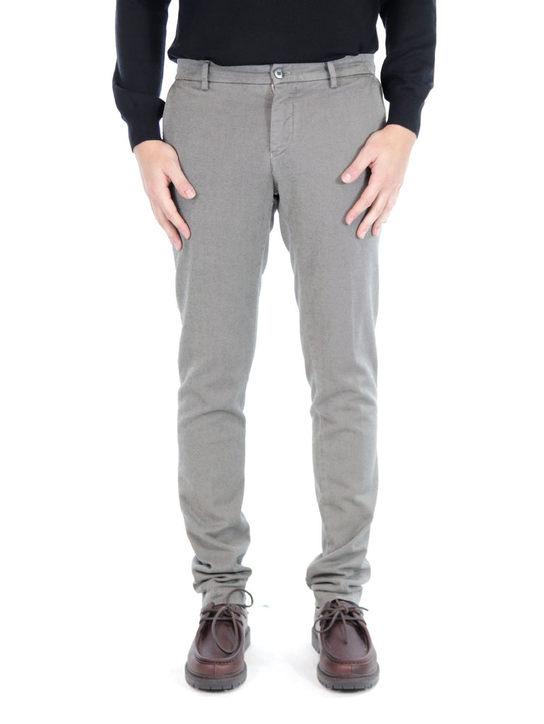 48500.GRIGIO CHIARO_1.jpg