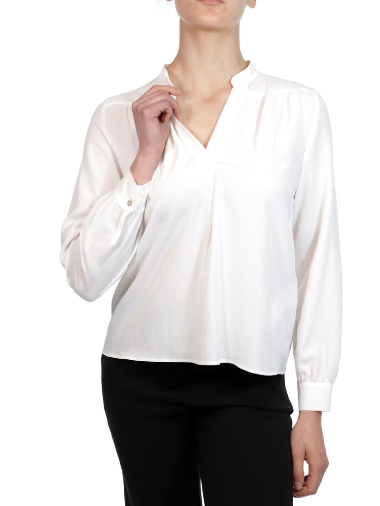 45335.BIANCO_5.jpg