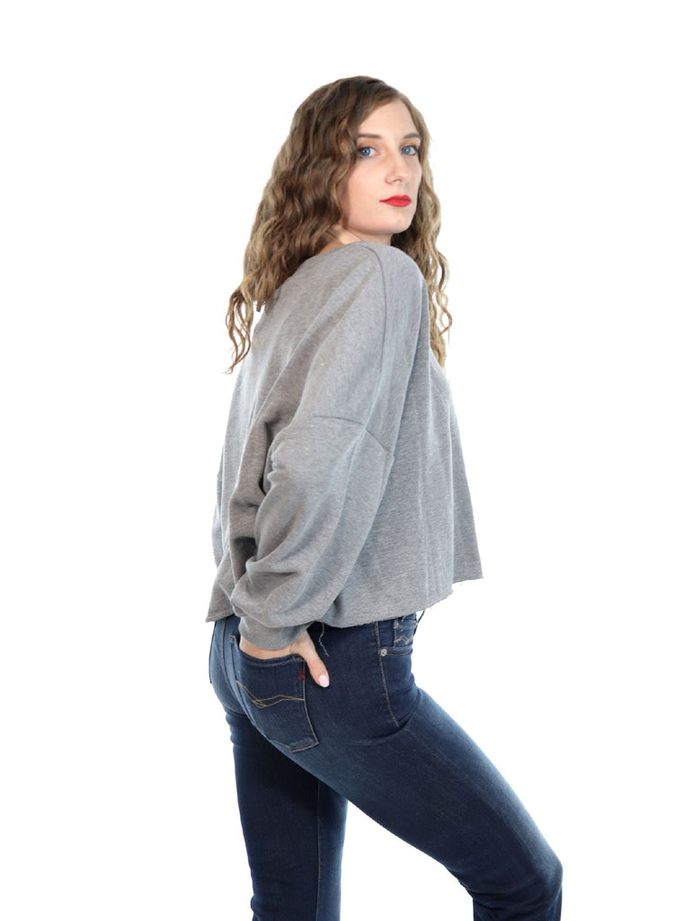 49328.ANTRACITE_5.jpg