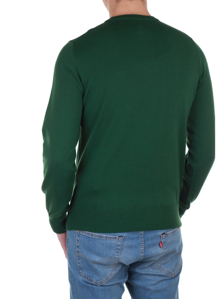 37931.VERDE_5.jpg