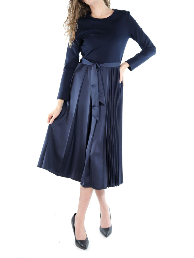 48684.BLU_2.jpg