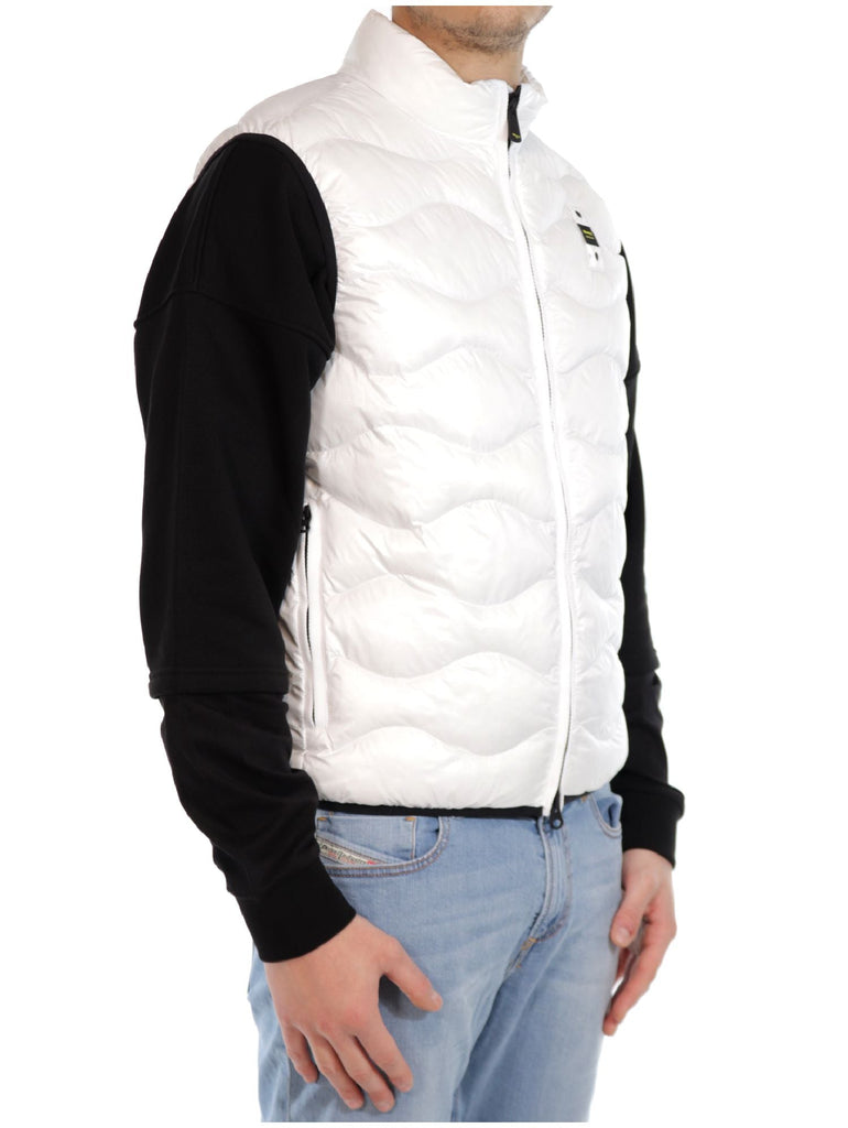 45618.BIANCO_2.jpg
