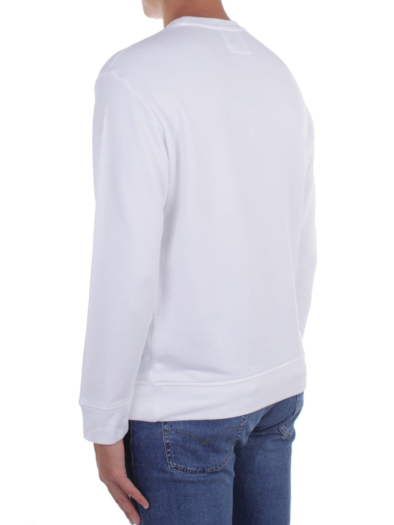 34802.BIANCO_4.jpg