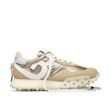 49337.BEIGE_1.jpg