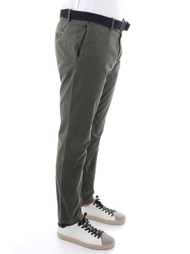 24832.VERDE_7.jpg