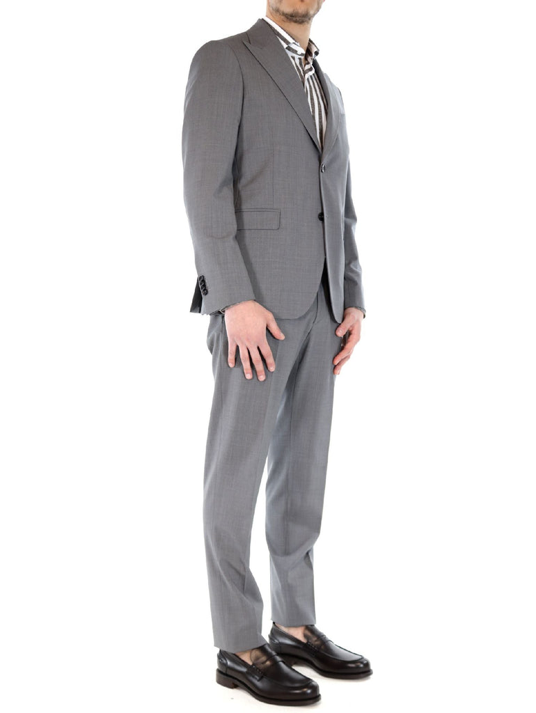46968.GRIGIO_2.jpg