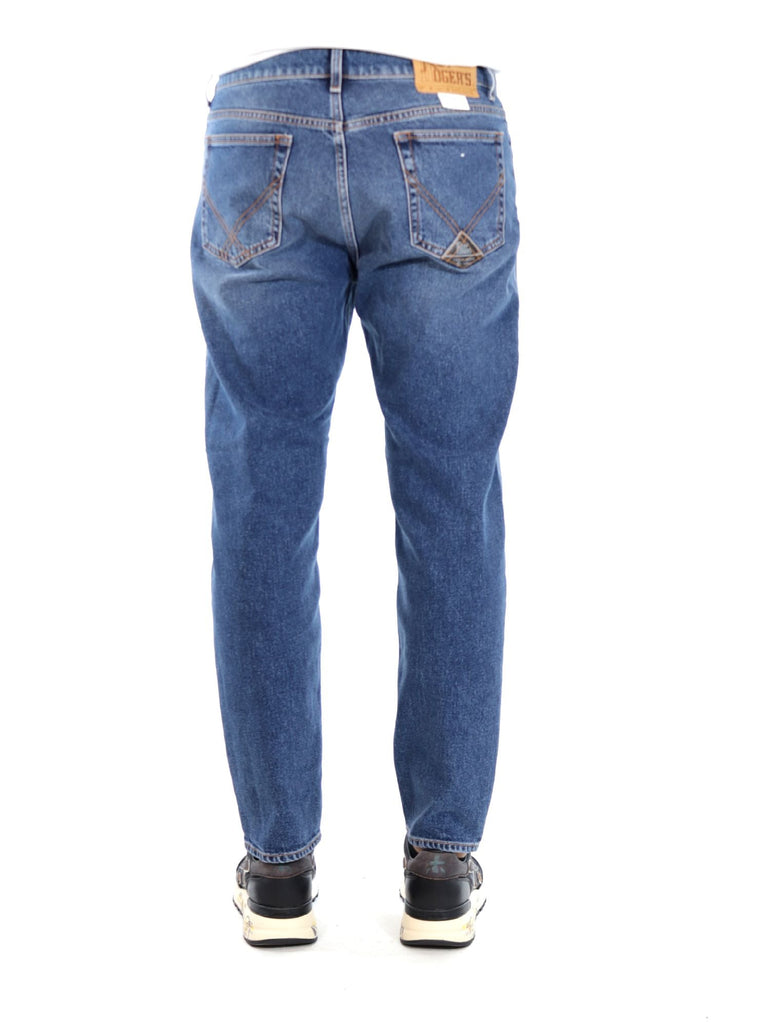 49133.BLU DENIM_4.jpg