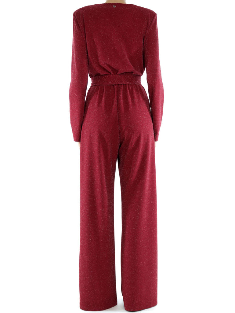 45436.ROSSO_4.jpg