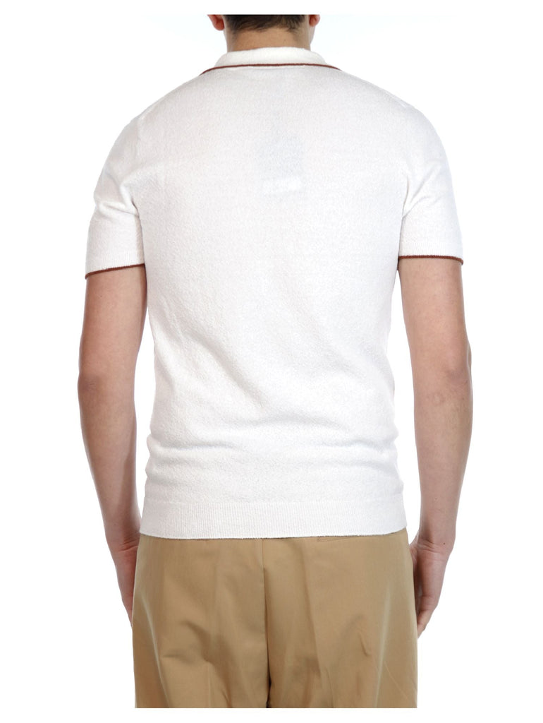 46016.BIANCO_4.jpg