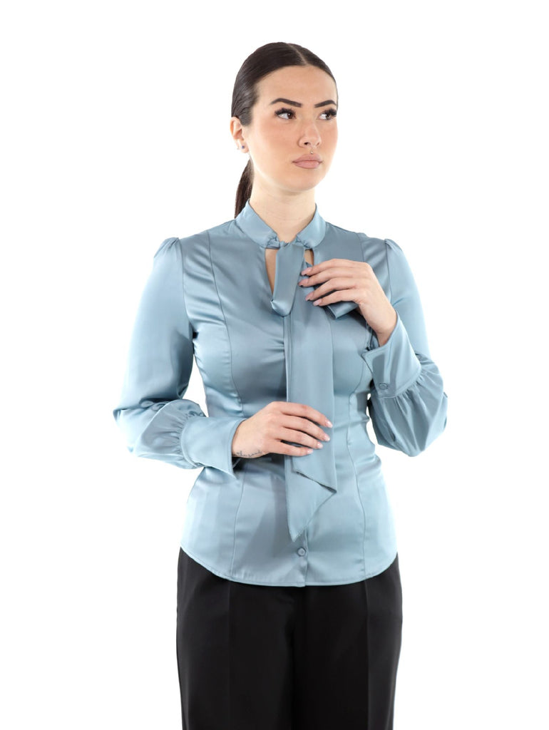 49893.VERDE ACQUA_4.jpg