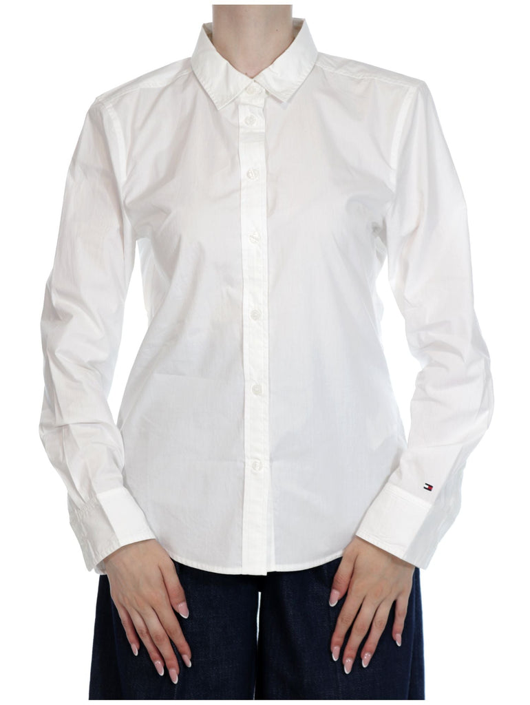 41767.BIANCO_1.jpg