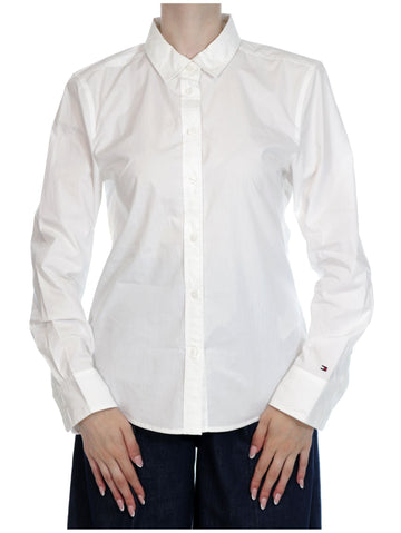 41767.BIANCO_1.jpg
