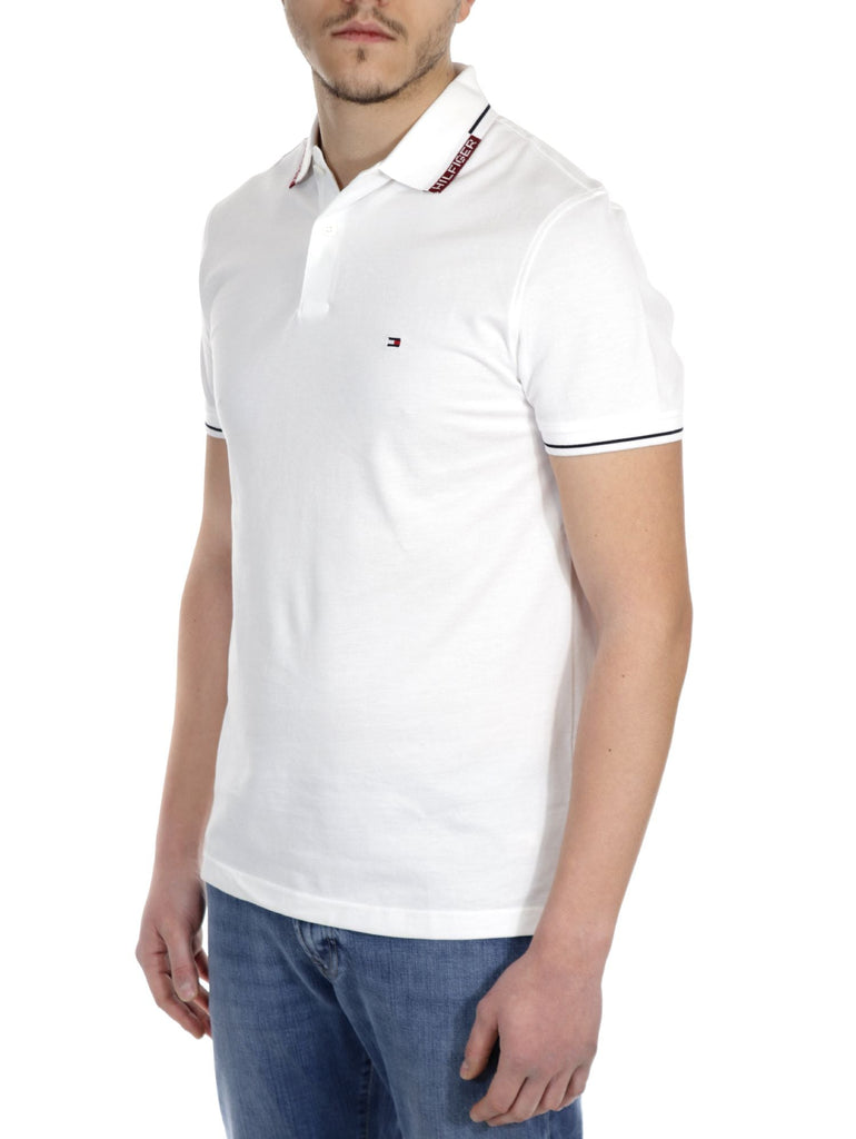 40404.BIANCO_2.jpg