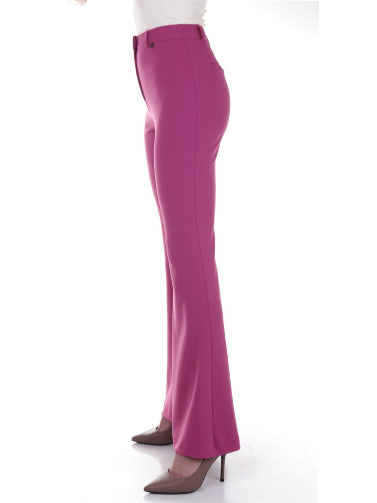 38411.FUXIA_5.jpg