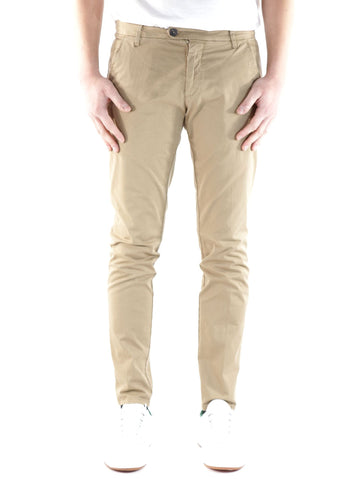47187.BEIGE_1.jpg