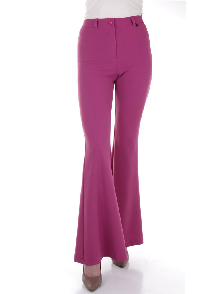 38411.FUXIA_3.jpg