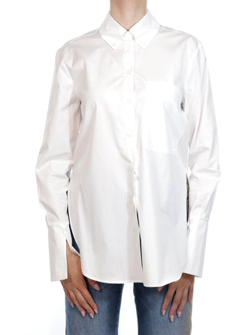 48399.BIANCO_1.jpg