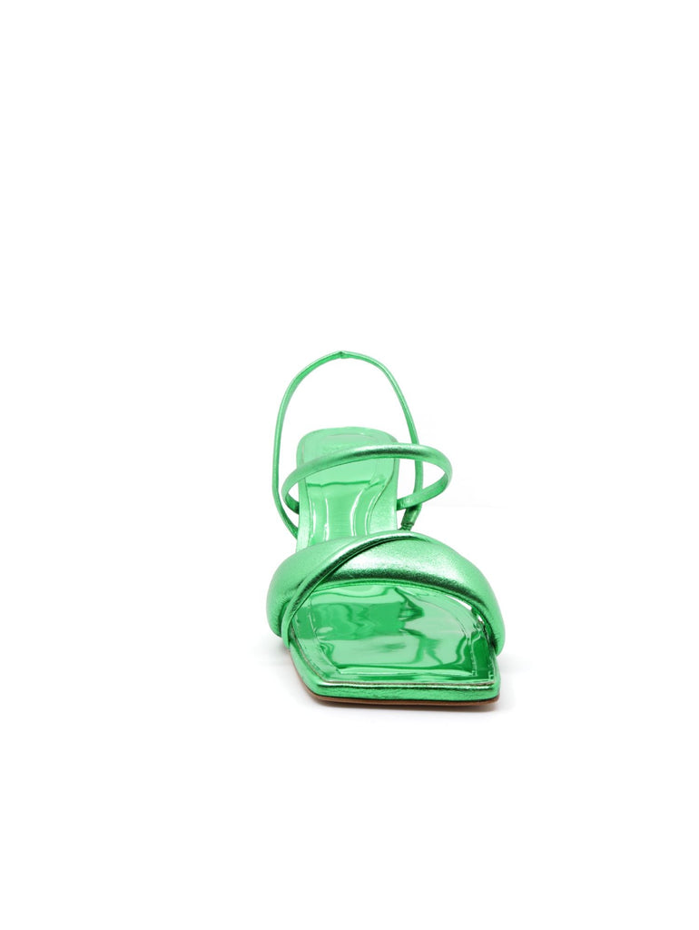 42253.VERDE_3.jpg