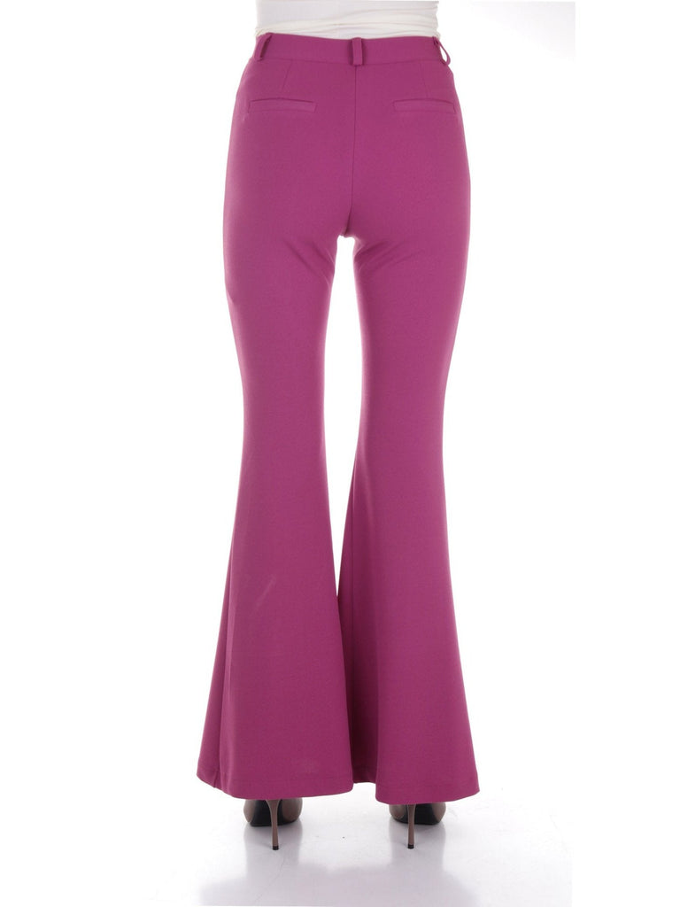 38411.FUXIA_6.jpg