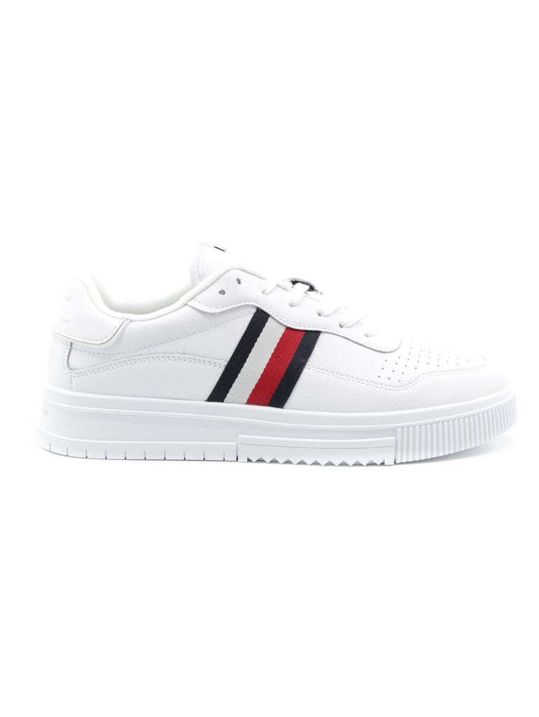 42788.BIANCO_1.jpg