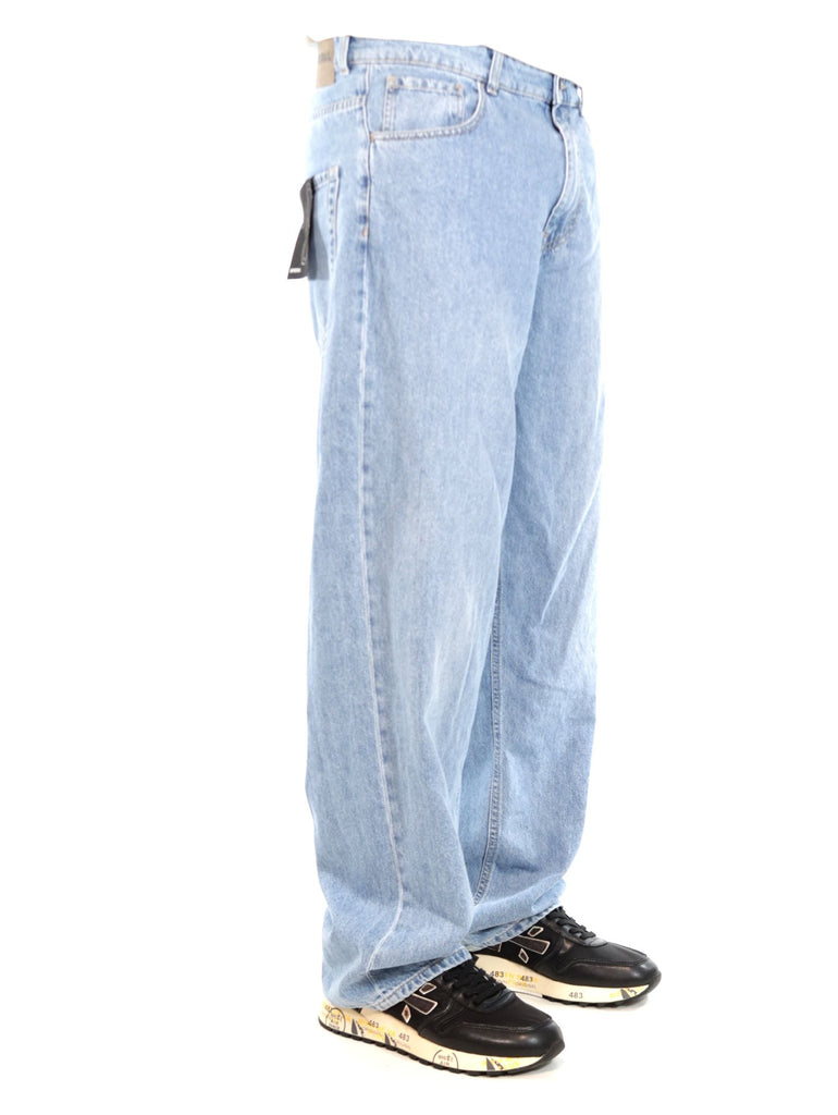 48980.BLU DENIM_2.jpg