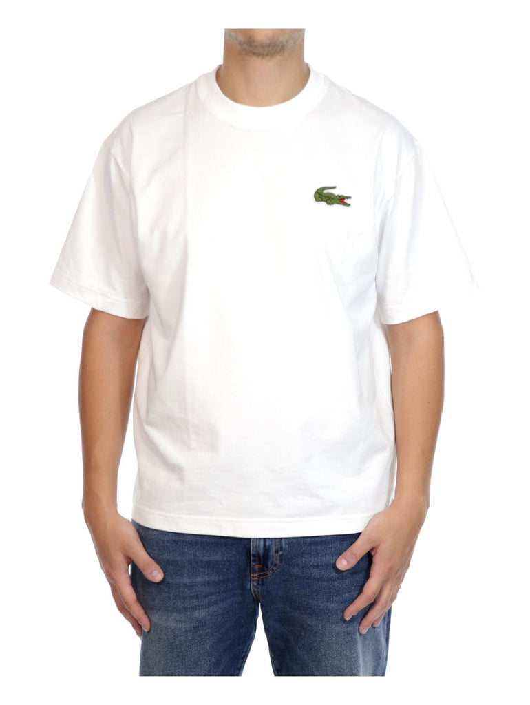 49176.BIANCO_1.jpg