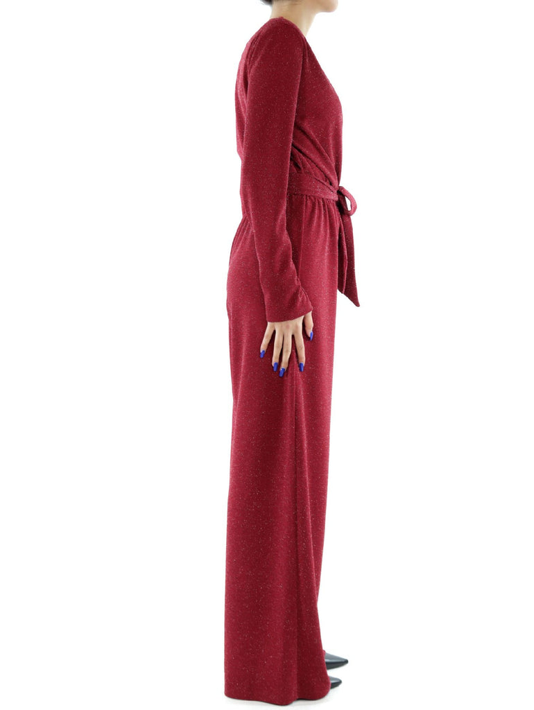 45436.ROSSO_2.jpg