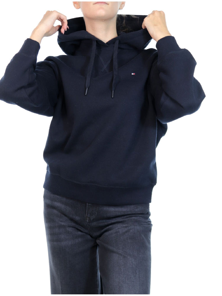 47478.BLU_4.jpg