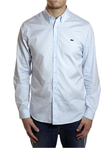 39865.AZZURRO_1.jpg