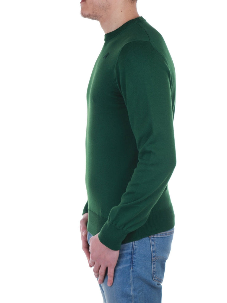 37931.VERDE_3.jpg