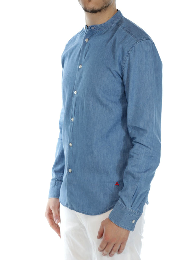 43495.BLU DENIM_3.jpg