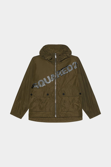42170.VERDE MILITARE_1.jpg