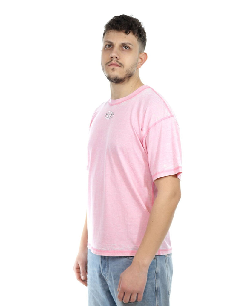 000185.092-3.jpg