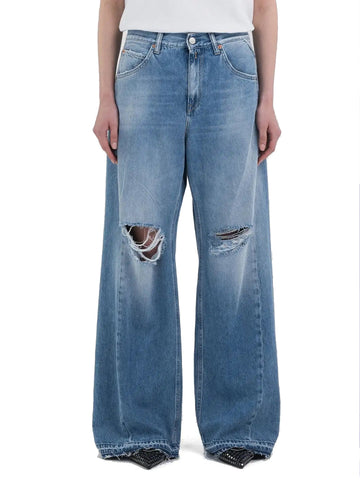 48018.BLU DENIM_1.jpg