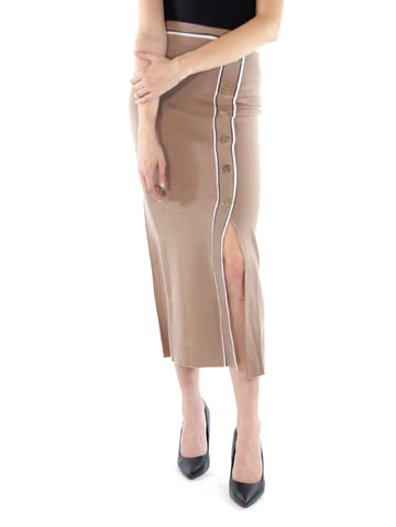 48069.BEIGE_1.jpg