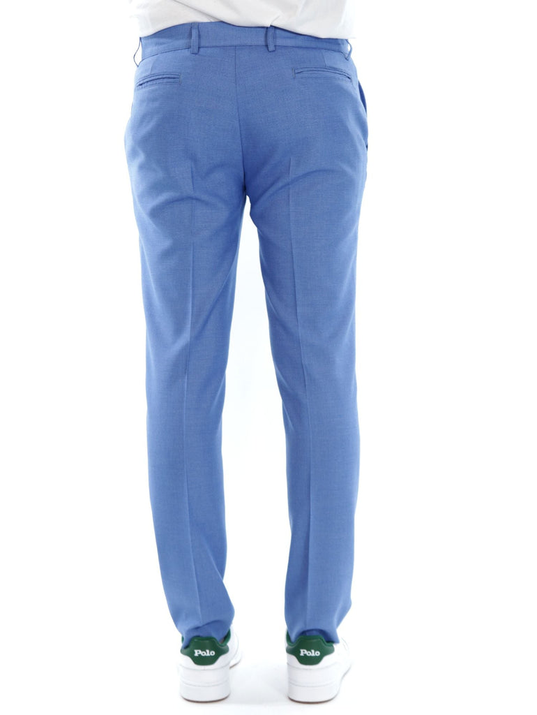 40758.AZZURRO_5.jpg